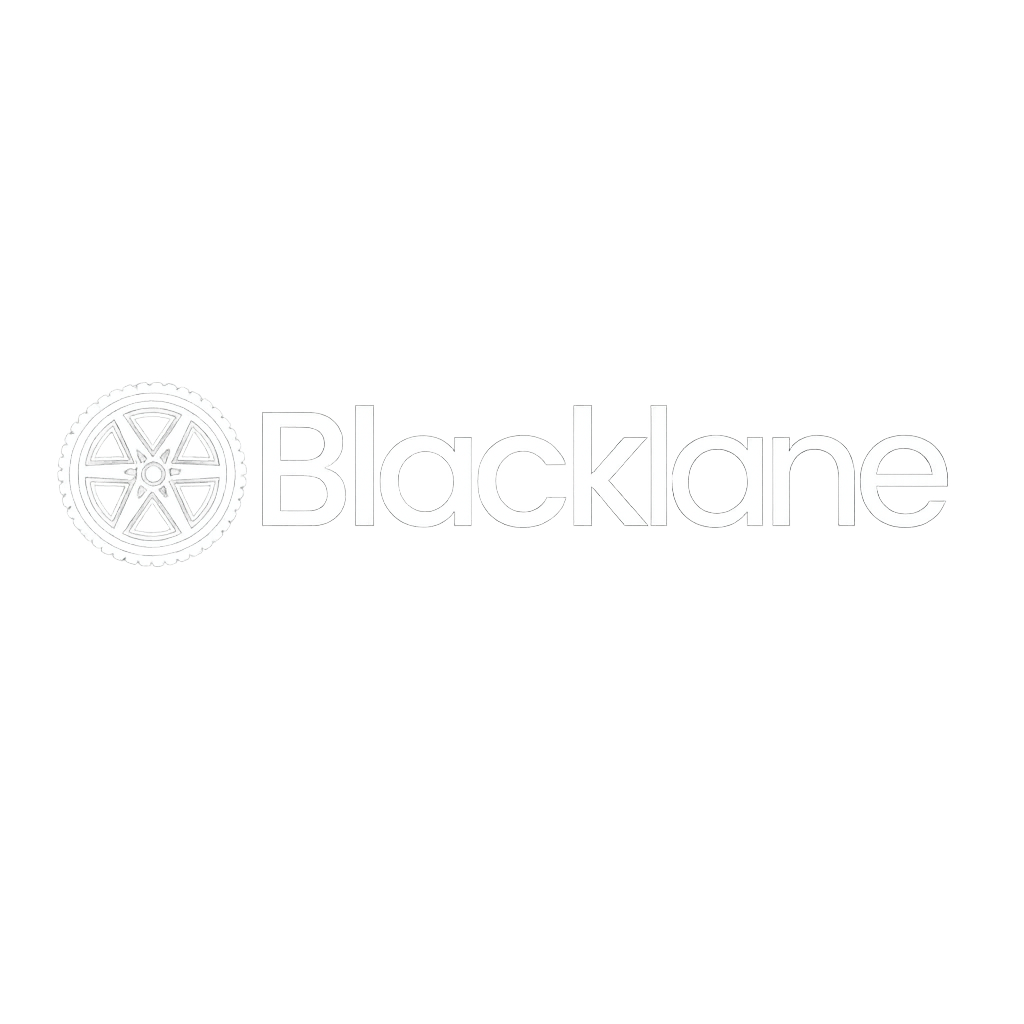 Blacklane NG